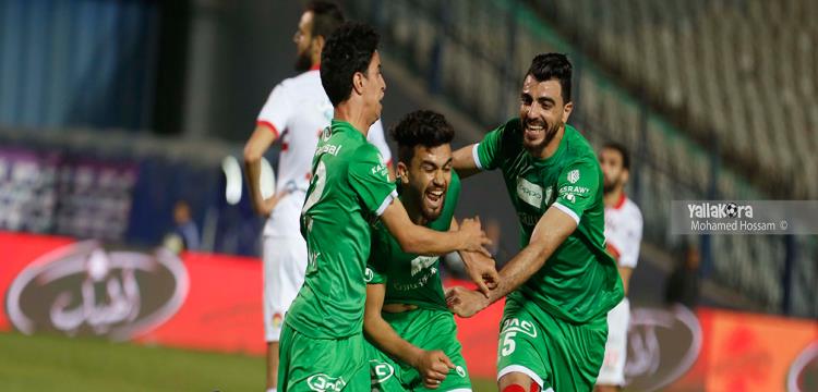 الاتحاد الاتحاد